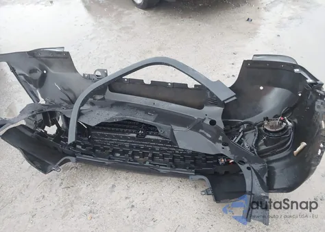 2020 Jeep Cherokee Latitude Plus Fwd z USA, uszkodzony, nr VIN 1C4PJLLB8LD586132